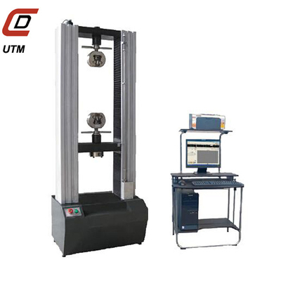 WDW-100 Testing Machine +Tensile Price+Medical Testing Machine Universal Testing Machine Laboratory Test Equipment