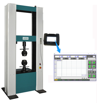800mm puncture test equipment