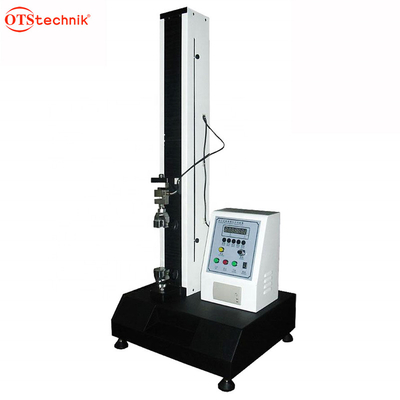 Rubber Tensile Testing Machine, Steel Tensile Testing Machine, Universal Tensile Strength Tester