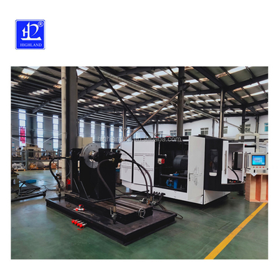 used hydraulic test bench for sale, hydraulic test bench, hydraulic test bench for sale YST380/500